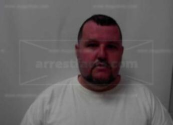 Shawn Michael Poling