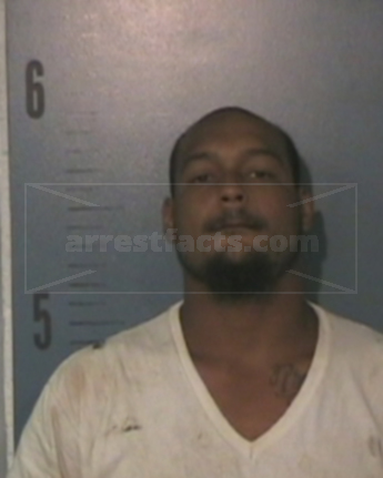 Gatlin Lewis Hackman