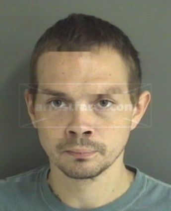 Andrew Joseph Maassen