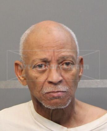 Chester Lloyd Wallace