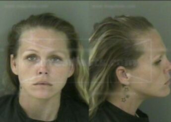 Crystal Lynn Wilborn