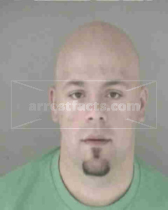 Jason Robert Gass