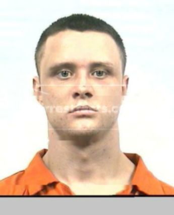 Dustin R Mapes
