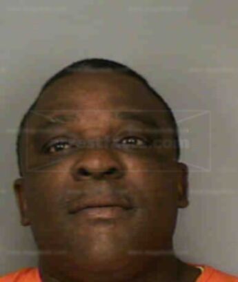 Robert Lee Jessie
