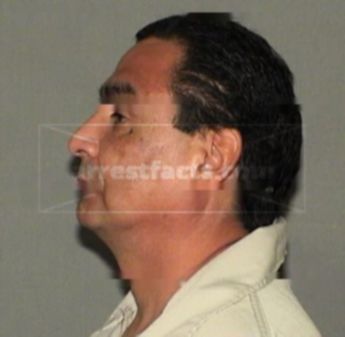 David Hernandez Ocanas