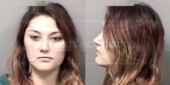 Deanna Marie Urello