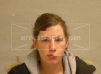 Melissa A Heath
