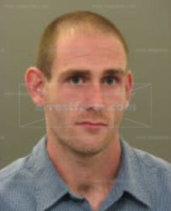 Justin John Farris