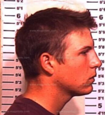 Zachary Tyler Sams