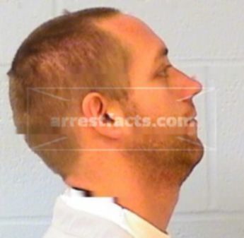 Andrew J. Phalin