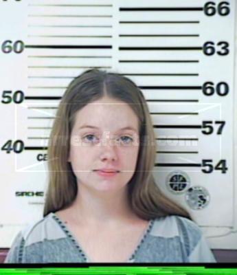 Kathryn Lee Sloan