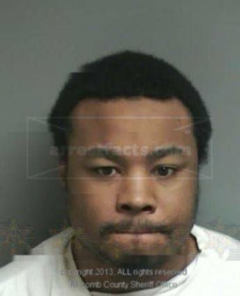 Aaron Robert-Erkard Smith
