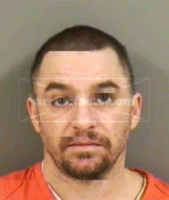 Brian Peter Arthofer