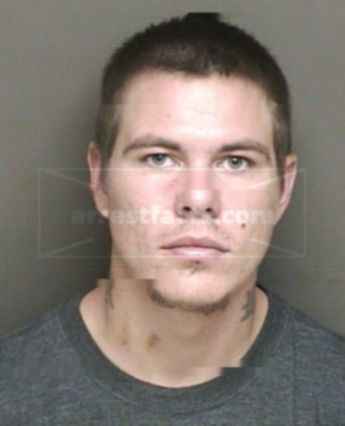Ronnie Lee Watkins Jr
