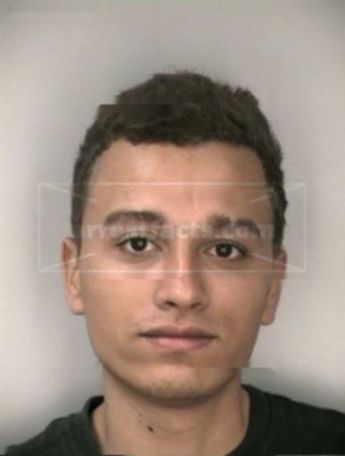 Melvin Josue Venturacontreras