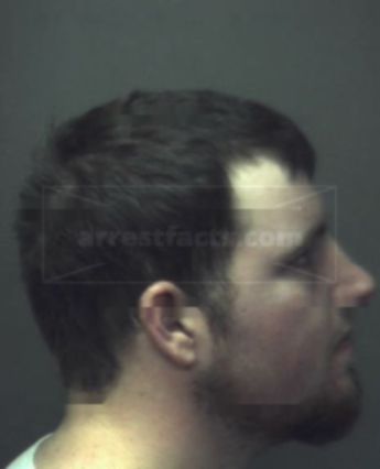Matthew Ryan Katz