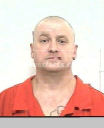 Randall A Jenkins