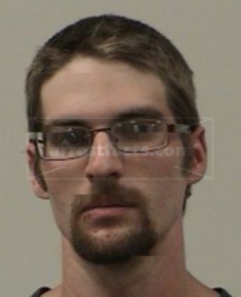 Spencer Kyle Meeks