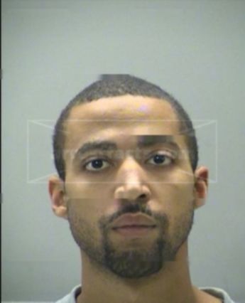 Christopher B Cordell