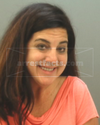 Brenda Jean Mcclain