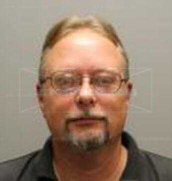 Bobby Lane Whelchel