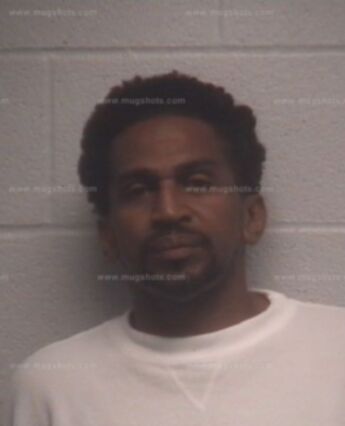 Robert Lee Gray