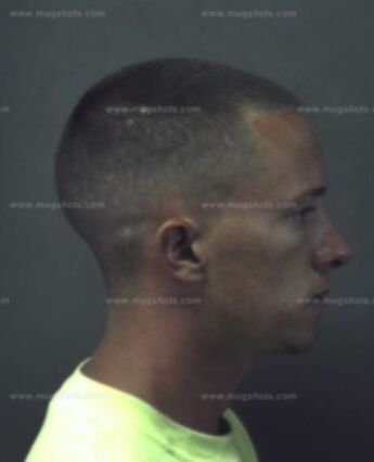 Timothy Joseph Murphy