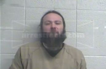 Dewayne Cooper