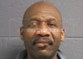 Jeffrey Germol Evans