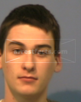 Joseph Tom Aragon