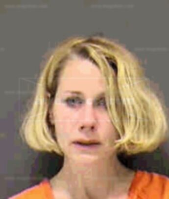Cynthia Santry