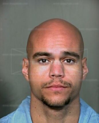 Derek S Hinton