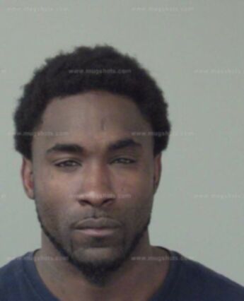 Michael Equim Marques Beasley