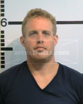 Seth Owen Sibley