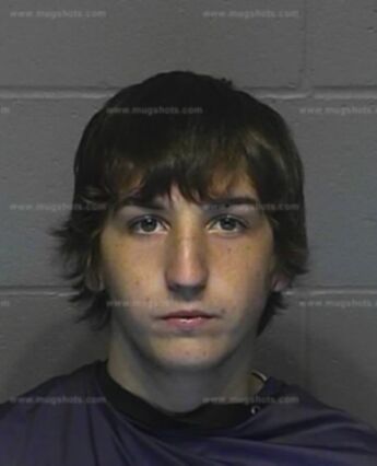 Gage Anthoney Dinino
