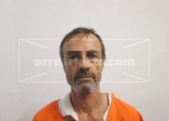 Jimmy Ray Nixon