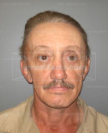 Louie Stephen Gilreath