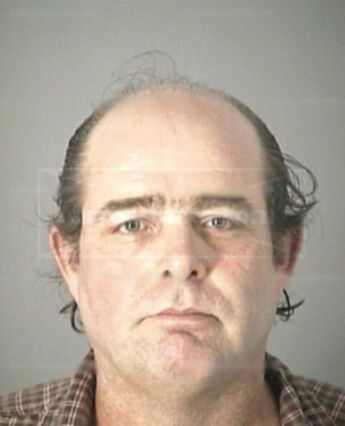 Bobby Ray Bohanon Sr.