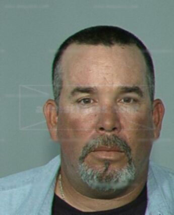 Estevan Ramon Deleon