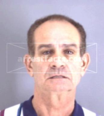Thomas Drake Wheeler Jr.