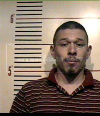 David Anthony Diaz