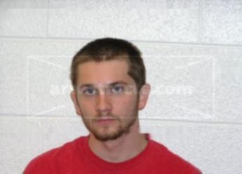 Aaron Lee Dersin