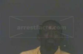 Odis Green Jr.