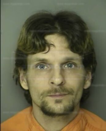 Charles Matthew Sellers