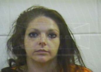 Lana June Bowles