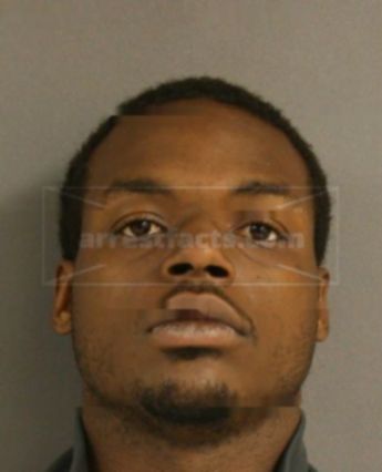 Thaddeus Anthony Beaulieu
