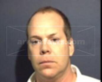 James Chandler Bradley