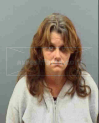 Shelley P. Bertram