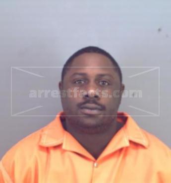 Mance Deyoung Frater