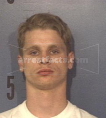Floyd William Diamond